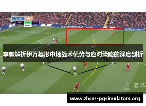 李毅解析伊万菱形中场战术优势与应对策略的深度剖析