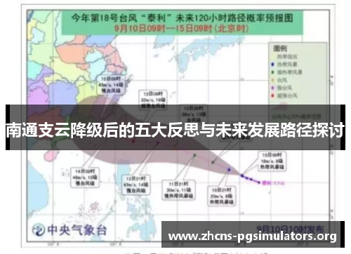 南通支云降级后的五大反思与未来发展路径探讨