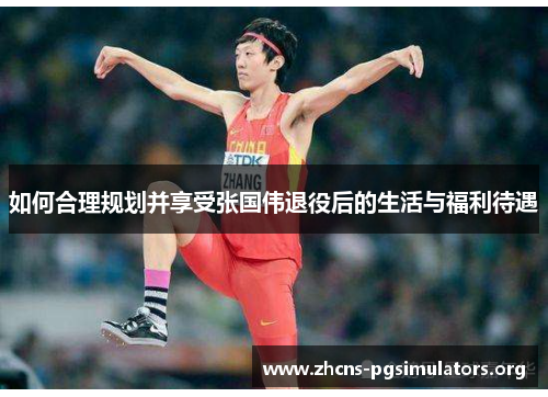 如何合理规划并享受张国伟退役后的生活与福利待遇