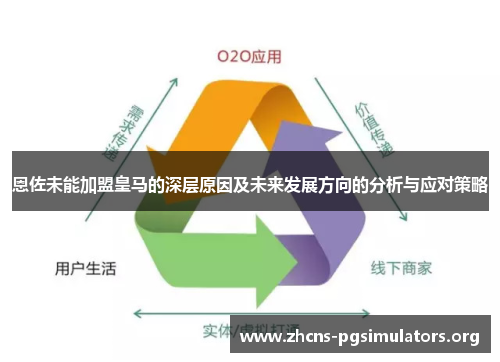 恩佐未能加盟皇马的深层原因及未来发展方向的分析与应对策略