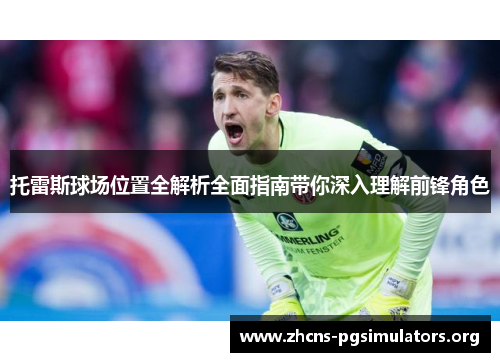 托雷斯球场位置全解析全面指南带你深入理解前锋角色