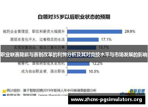 职业联赛降薪与赛制改革的利弊分析及其对竞技水平与市场发展的影响