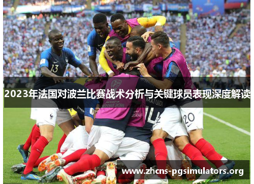 2023年法国对波兰比赛战术分析与关键球员表现深度解读 2023年法国对波兰比赛战术分析与关键球员表现深度解读